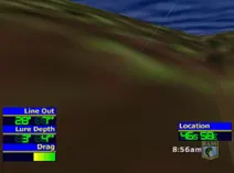 Bassmasters 2000 Images - LaunchBox Games Database
